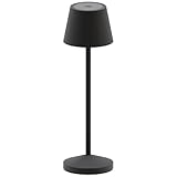 Lumisky