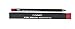 M.A.C Lip Pencil Crayon Cherry Color, 0.05 Oz