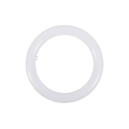 Amazon | コーウェル 丸型蛍光灯LED | COWELL | 丸形蛍光灯(FCL