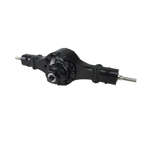 LESU RC 1/14 gbNpft@V ^f AANX Q-9024 ^~ gN^[gbN 770S RC 1/14 WIRg[p[cANZT[Ή