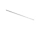 Hobart 00-329006 Tubetorsion Bar