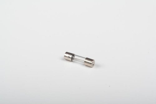 3 AMP Fuse for Square Perfect SP160M Strobe/Flash Head Photo