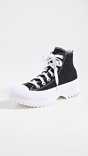 Image of Converse Unisex Adult Chuck Taylor All Star Sneakers