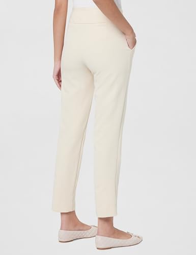 Image of Allen Solly Women Casual Pants