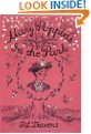 Mary Poppins in the Park B0025N9KCY Book Cover