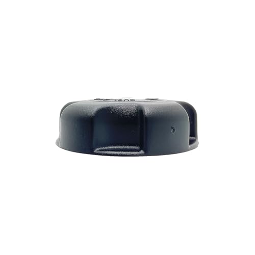 Polaris Gas Tank Cap, Genuine OEM Part 5439075 - image 2