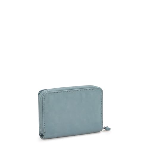 Image of Kipling Women's Money Love Wallet