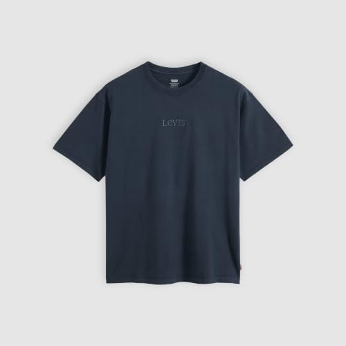 Levi's Vintage Fit Graphic Tee Ssnl Logo 13 Nig – Ansicht 5
