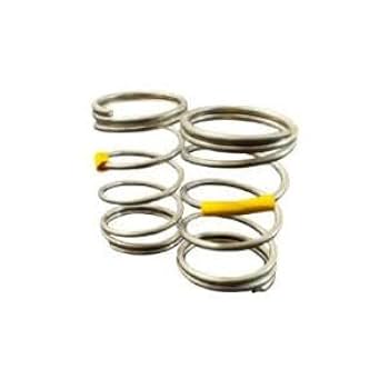 TOP LINE トップライン 3700mAh Amazon | TOPLINE(トップライン) AST スプリング 28 ミディアム