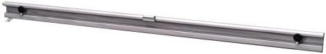 NATTCO WTL1028 Wall Tile Leveler