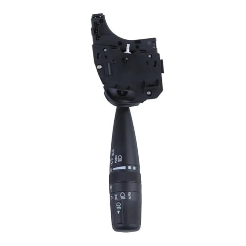 Interrupteur de phares 68015101AA avec commande clignotant Jeep Liberty