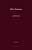 Capa de Comédias de William Shakespeare [com índice]