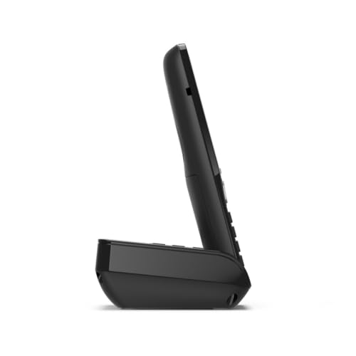 Gigaset Comfort IP - vue 8