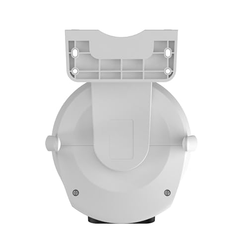Image of Imou Cruiser Dual 2 Dual-Lens Wi-Fi Outdoor Smart Camera, 10MP, Smart Tracking, Two-Way Talk
