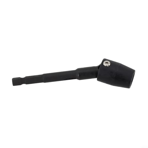 Llave de Litio Herramienta Neumática Aire Y Otras Máquinas (10mm)