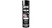 Dupli-Color TR250 Truck Bed Coating Spray Paint - Black - 16.5 oz. Aerosol Can
