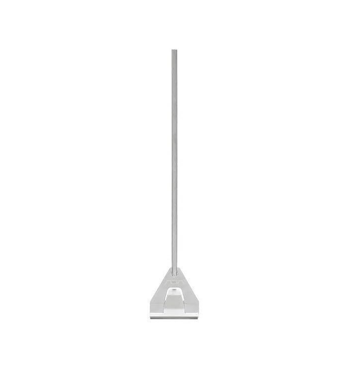 Amazon | 【正規品】ADA アクアデザインアマノ プロレイザー・ミニ