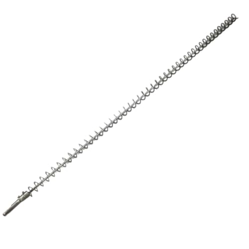 Bobine de collecte de toner pour MP7500 AF1075 et MP8000