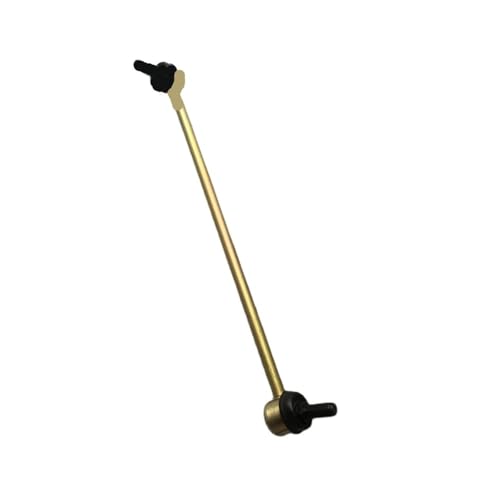 Barra de enlace delantero CF600-3 pieza 9060-050640 recambio mecanico de suspension