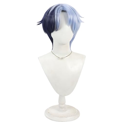 �ythreeIslands�z�R�X�v���E�B�b�O���~�킠�€�Ƃ��╗WIG �A�ϔM�A���p���K�A���݂ɂ����A�������ȒP�A���풅�p�A�B�e�p�����A�R�X�v����pFML-07841