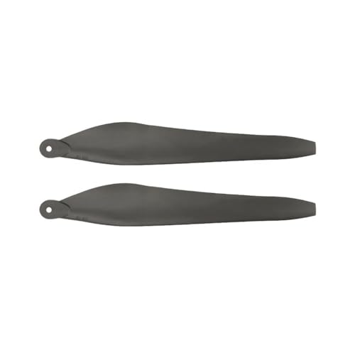 Composant d'intégration X9 hélices pliantes 3411 nylon