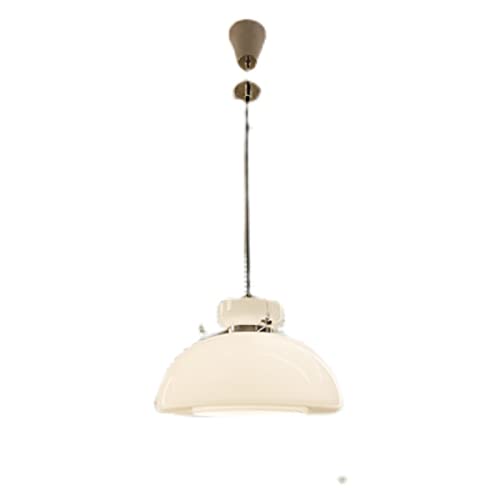 LEARNE Kristall-Kronleuchter Französischer mittelalterlicher...