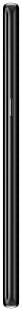 Samsung Galaxy Note 8 (SM-N950F) - SIM-Free Smartphone - 64GB - Midnight Black