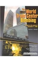 Great Disasters....- The 1993 World Trade Center Bombing