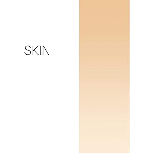 Biotouch - Pigments 15Ml Bottle (Skin) #TOP2