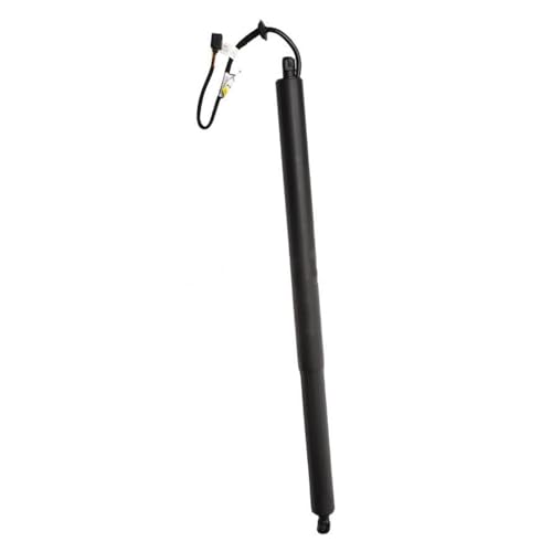 Vérin électrique de hayon LR093409 : qualité origine Range Rover Velar L560