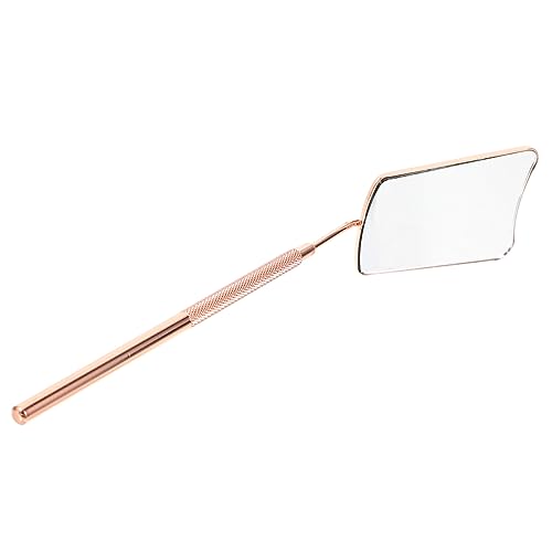 MERRYHAPY v̂܂Zp҂̂܂~[ XeXX`[\ ܂GNXepi RpNgȃfUC g₷