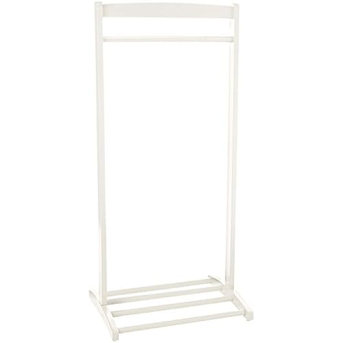 Frenchi Home Furnishing Kid's Clothes Hanger