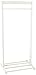 Frenchi Home Furnishing  Kid's Clothes Hanger