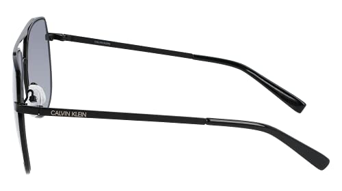 Lentes, Shoes Imagen adicional