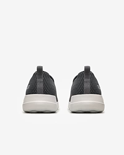 Image of Skechers Womens Go Walk Joy- Nirvana Nordic Walking Shoes