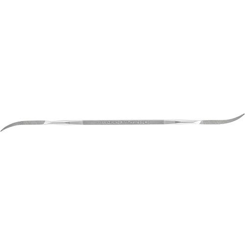 Pferd 19205204 - raspe 520 150 H 2