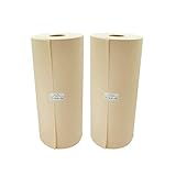 ミートロール ×2本セット ミートペーパー 肉の保存シート プロ仕様 熟成肉 シート 食肉 精肉 保鮮紙 バーベキュー