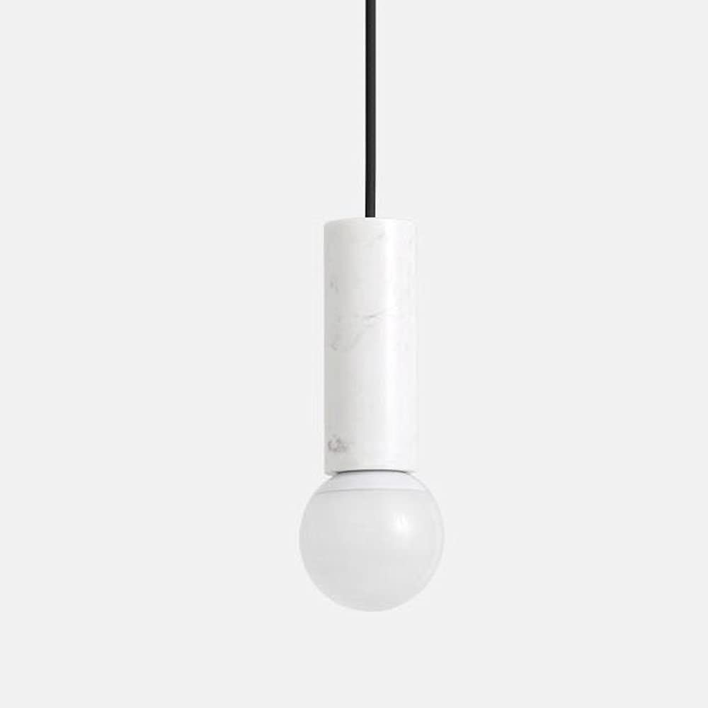 Lámpara de techo colgante estilo industrial nostálgico retro E27