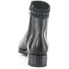Bos. & Co. Feel/Pampa Argentina Side Zip Boot - Axis