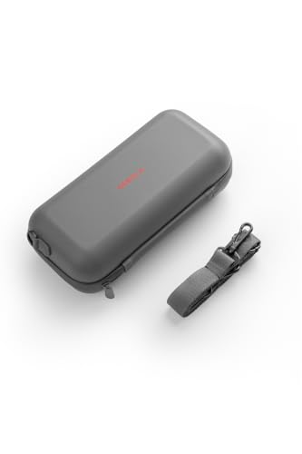 Amazon | Anker Nebula Capsule Air 公式トラベルケース 対応機種 Amazon | Anker Nebula Capsule Air 公式トラベルケース 対応機種