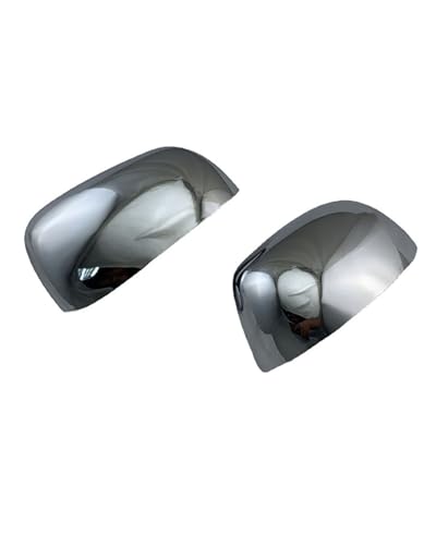 Cubierta Espejo Lateral Pasta La Carcasa Del Espejo Retrovisor Exterior De Para Kia Picanto Morning 2012-2018