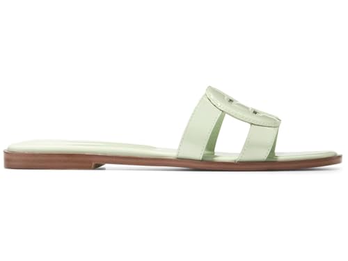 Image of Cole Haan Women's Chrisee