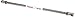 Thermo Scientific Hypersil GOLD Column, Particle Size: 1.9?m, 50mm L x 3 mm I.D.