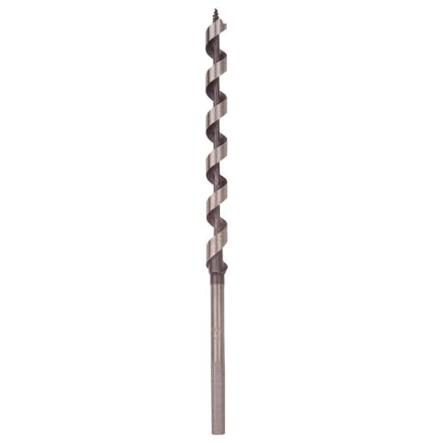 Irwin Tools Irwin Industrial Tools 49906 I-100 3/8-Inch Auger Bit