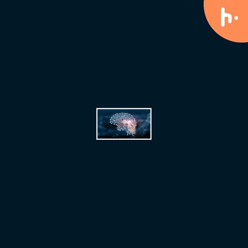 Testing different AI tools cover art