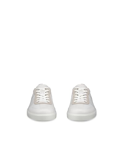 Image of ECCO Street Lite Vintage Sneaker