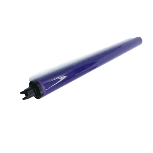 Tambour OPC haute précision compatible Xerox C2270 7545