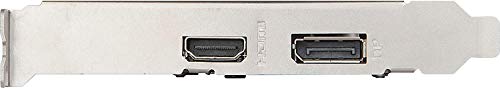 HP-Z230-Workstation-Gaming-Computer-Desktop-Intel-Core-i5-4590-16GB-DDR3-RAM-240GB-SSD-2TB-HDD-USB-30-NVIDIA-GeForce-GT-1030-2GB-HDMI-DVI-WiFi-Windows-10-Professional-Renewed