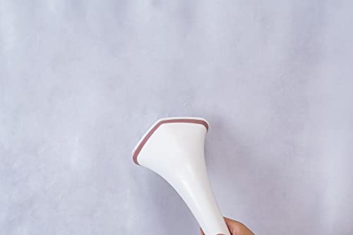 Kate 5X7Ft Light Grey Photo Backdrops Gray White Backdrops Abstract Photoshoot Backgrounds Headshot Backdrops Newborn Photography Backdrop #TOP4