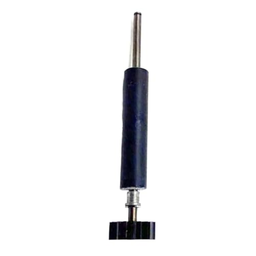 Rouleau de reçus compatible TM-T70II à haute sensibilité thermique pour tickets sans encre